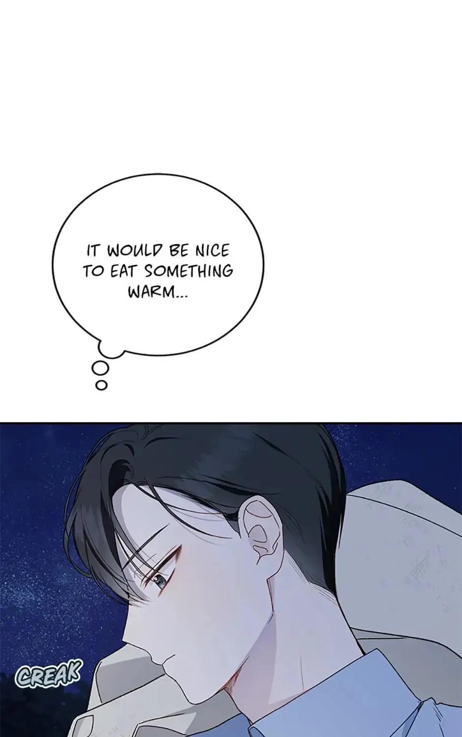 My Farm by the Palace Chapter 34 page 68 - 