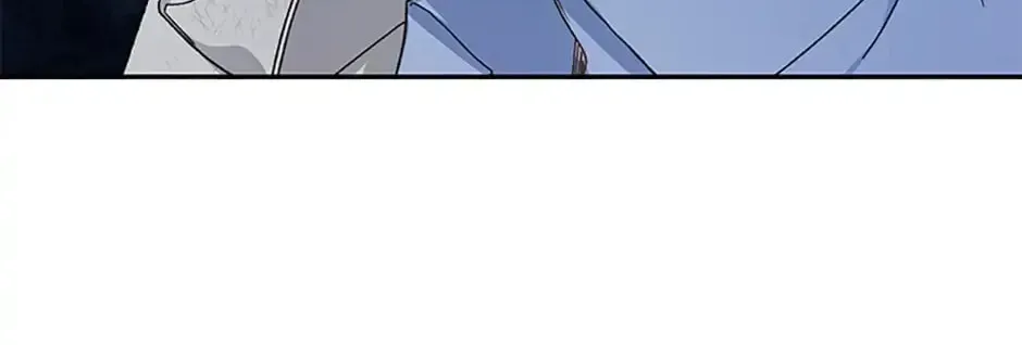 My Farm by the Palace Chapter 34 page 69 - 