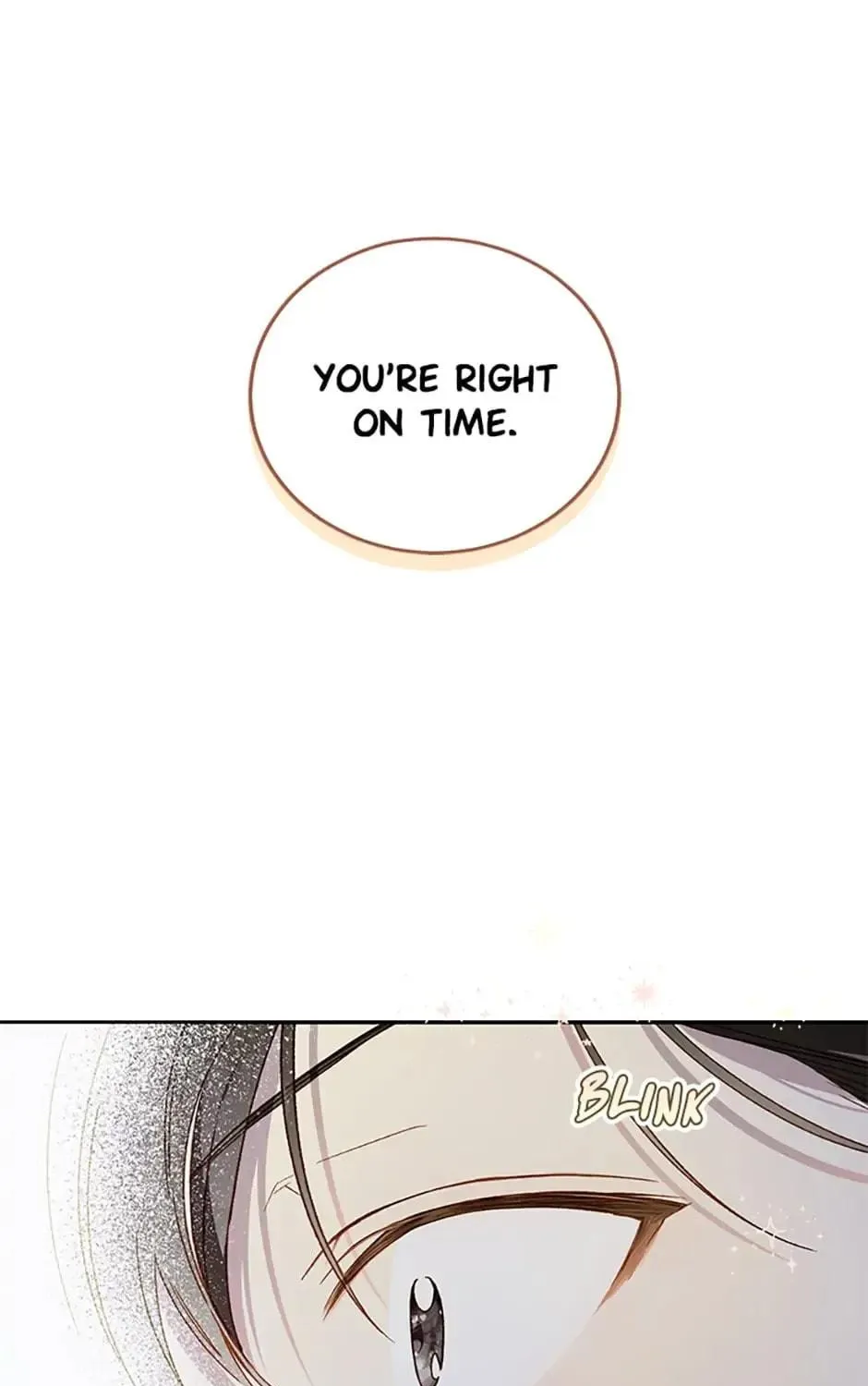 My Farm by the Palace Chapter 34 page 70 - 