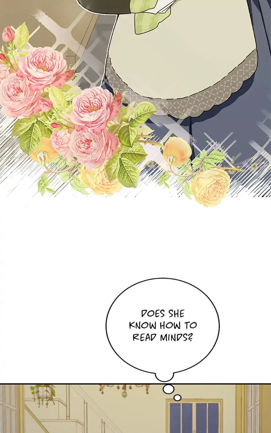 My Farm by the Palace Chapter 34 page 74 - 