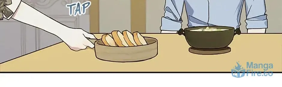 My Farm by the Palace Chapter 34 page 77 - 