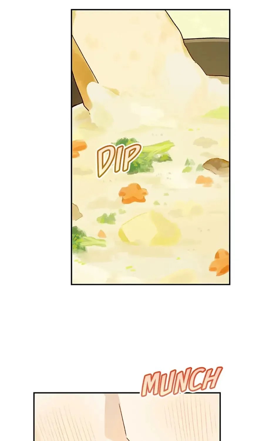 My Farm by the Palace Chapter 34 page 80 - 