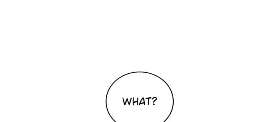 My Farm by the Palace Chapter 34 page 9 - 