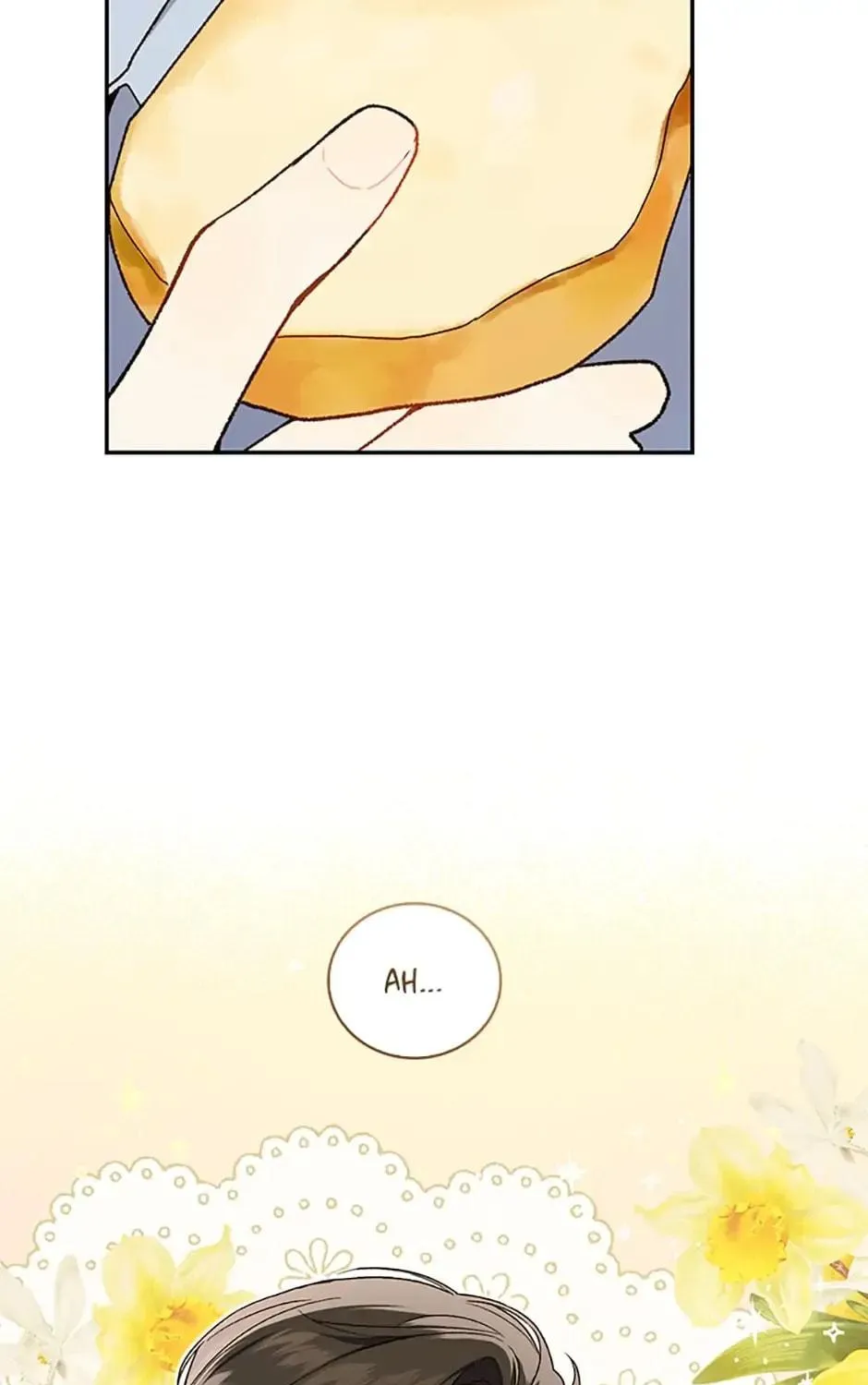 My Farm by the Palace Chapter 34 page 82 - 