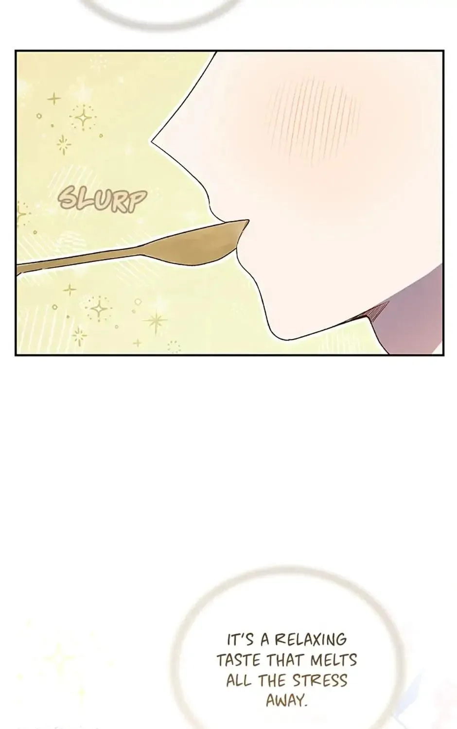 My Farm by the Palace Chapter 34 page 88 - 