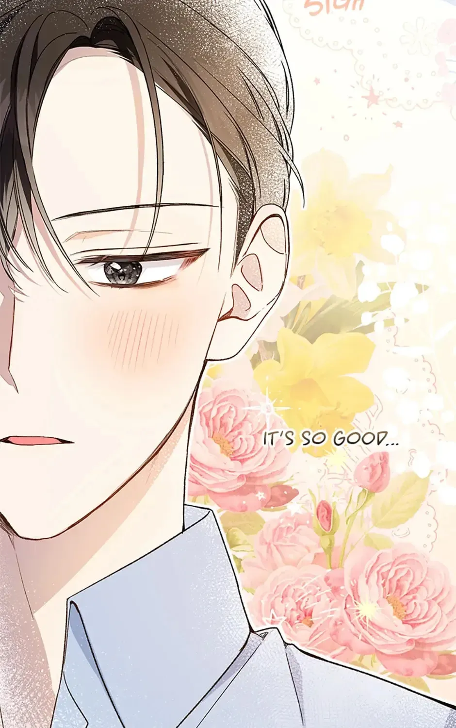 My Farm by the Palace Chapter 34 page 90 - 
