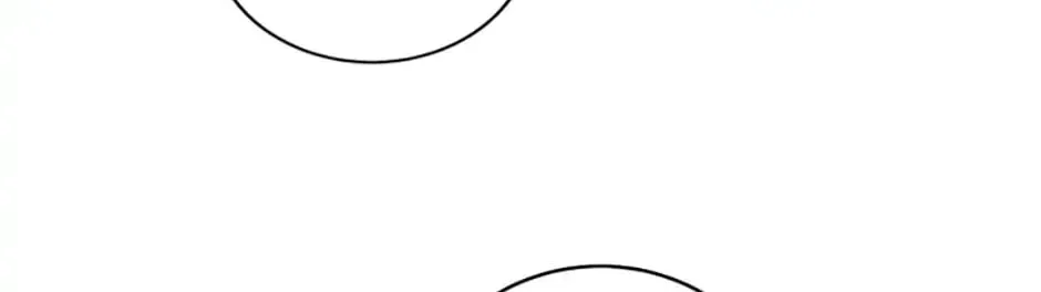 My Farm by the Palace Chapter 34 page 93 - 