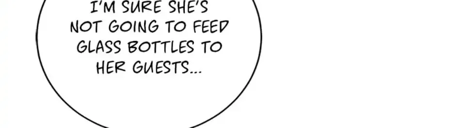 My Farm by the Palace Chapter 34 page 97 - 