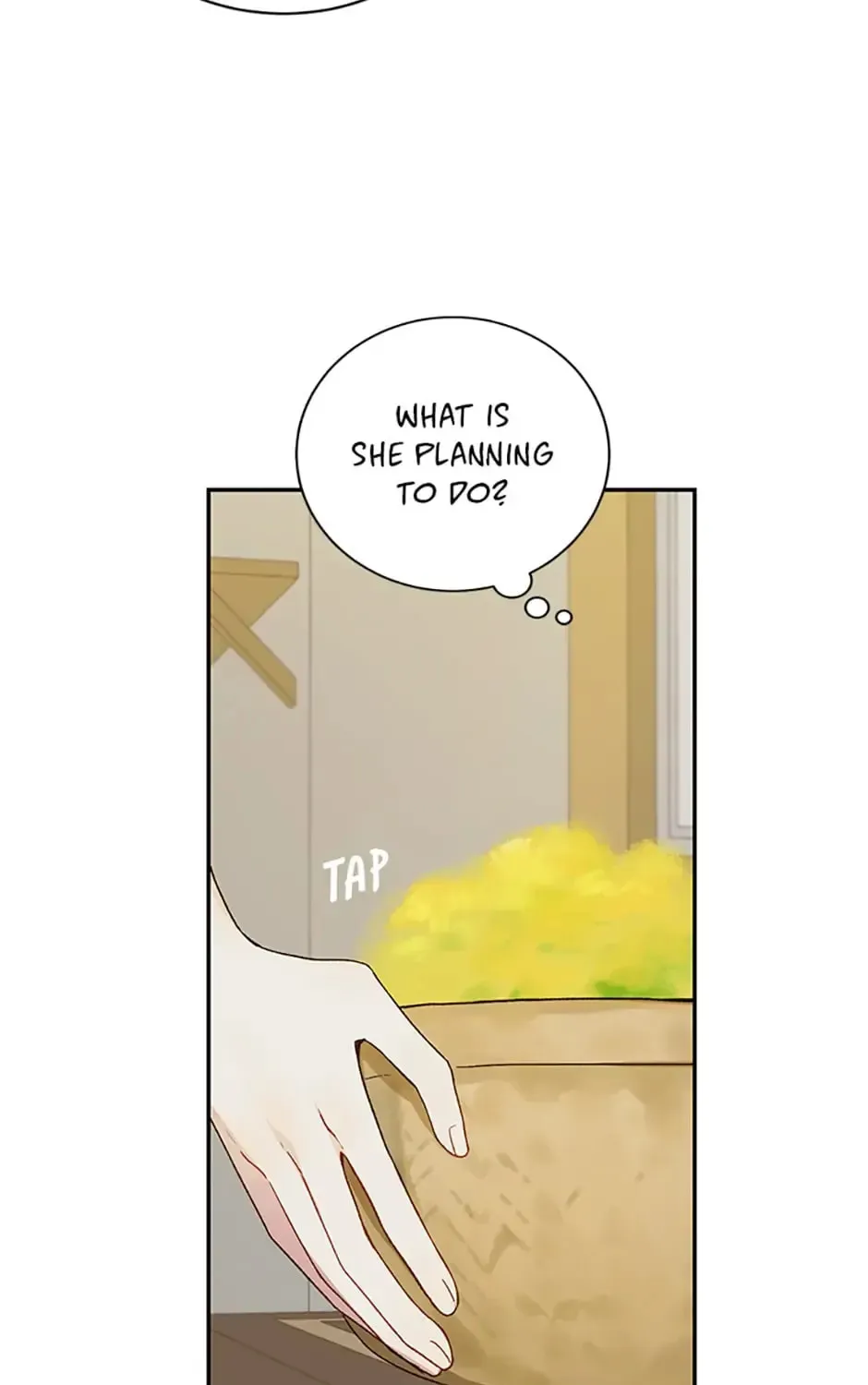 My Farm by the Palace Chapter 34 page 98 - 