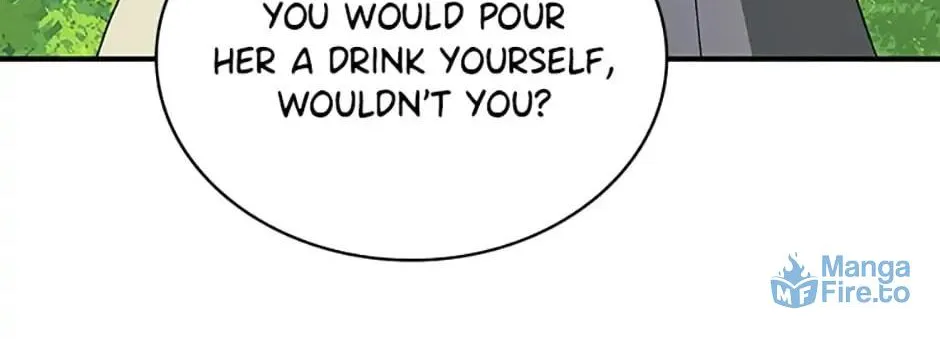 My Farm by the Palace Chapter 35 page 101 - 