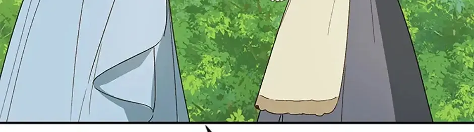 My Farm by the Palace Chapter 35 page 103 - 