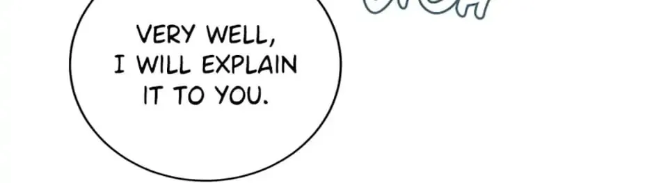 My Farm by the Palace Chapter 35 page 105 - 