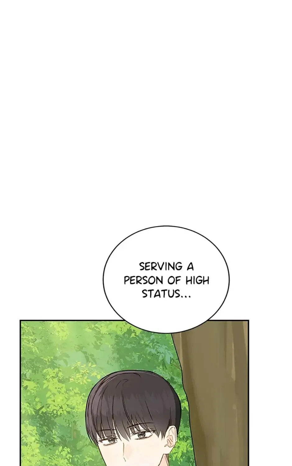 My Farm by the Palace Chapter 35 page 106 - 