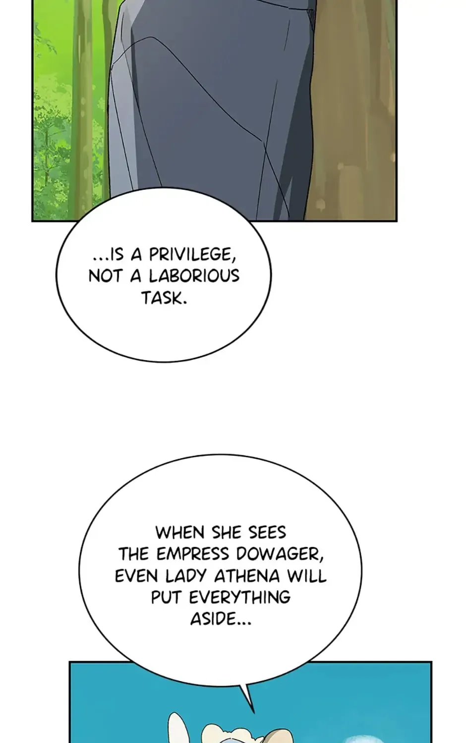 My Farm by the Palace Chapter 35 page 108 - 