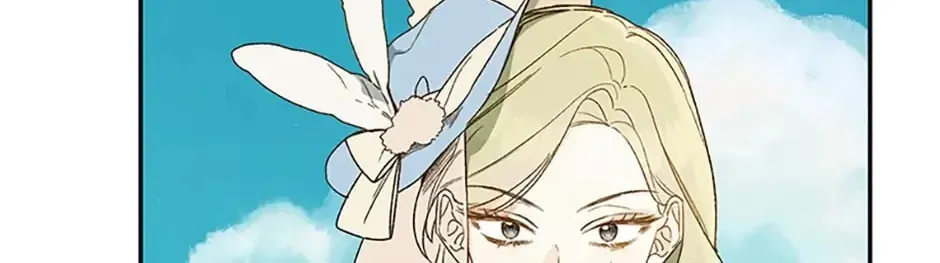 My Farm by the Palace Chapter 35 page 109 - 