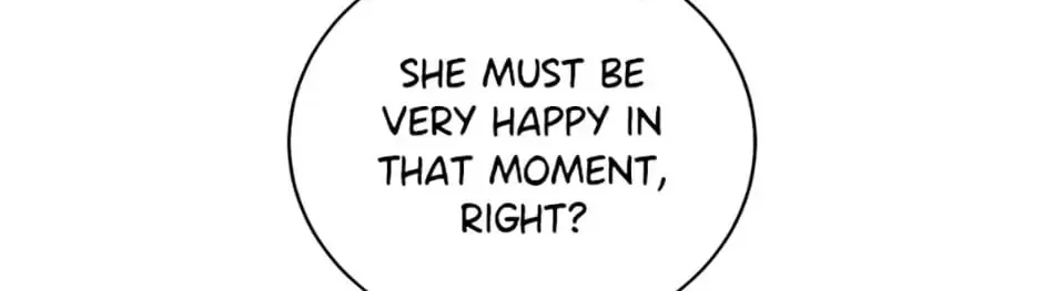 My Farm by the Palace Chapter 35 page 111 - 