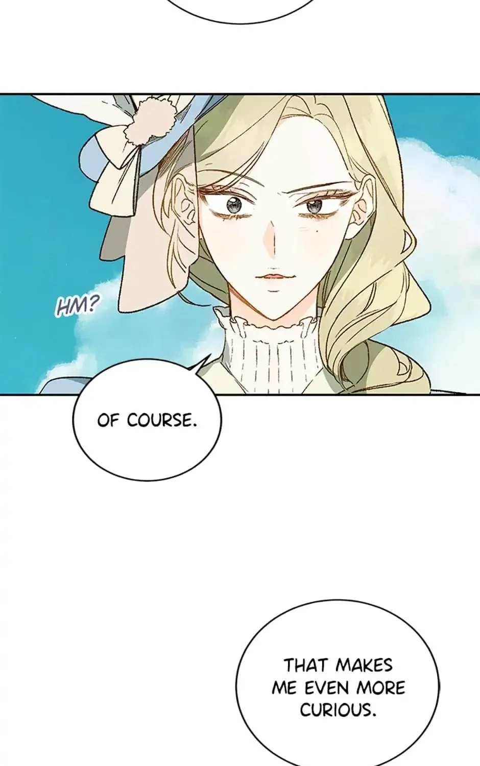 My Farm by the Palace Chapter 35 page 112 - 