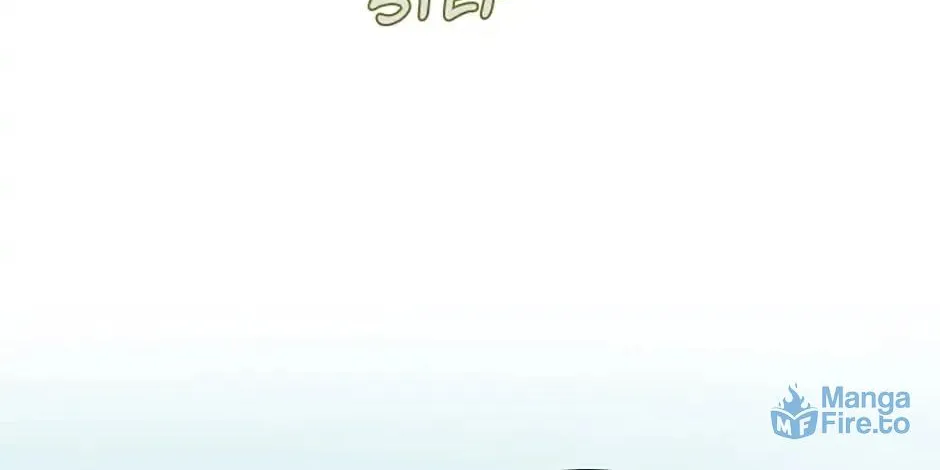 My Farm by the Palace Chapter 35 page 119 - 