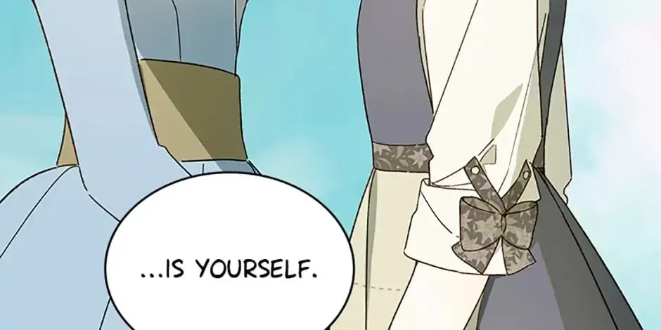 My Farm by the Palace Chapter 35 page 121 - 