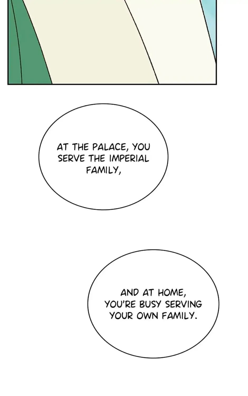 My Farm by the Palace Chapter 35 page 124 - 