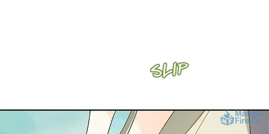 My Farm by the Palace Chapter 35 page 125 - 