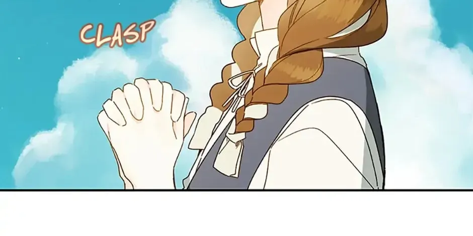 My Farm by the Palace Chapter 35 page 127 - 