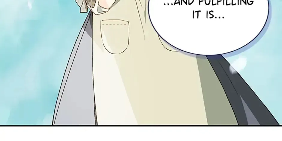 My Farm by the Palace Chapter 35 page 129 - 