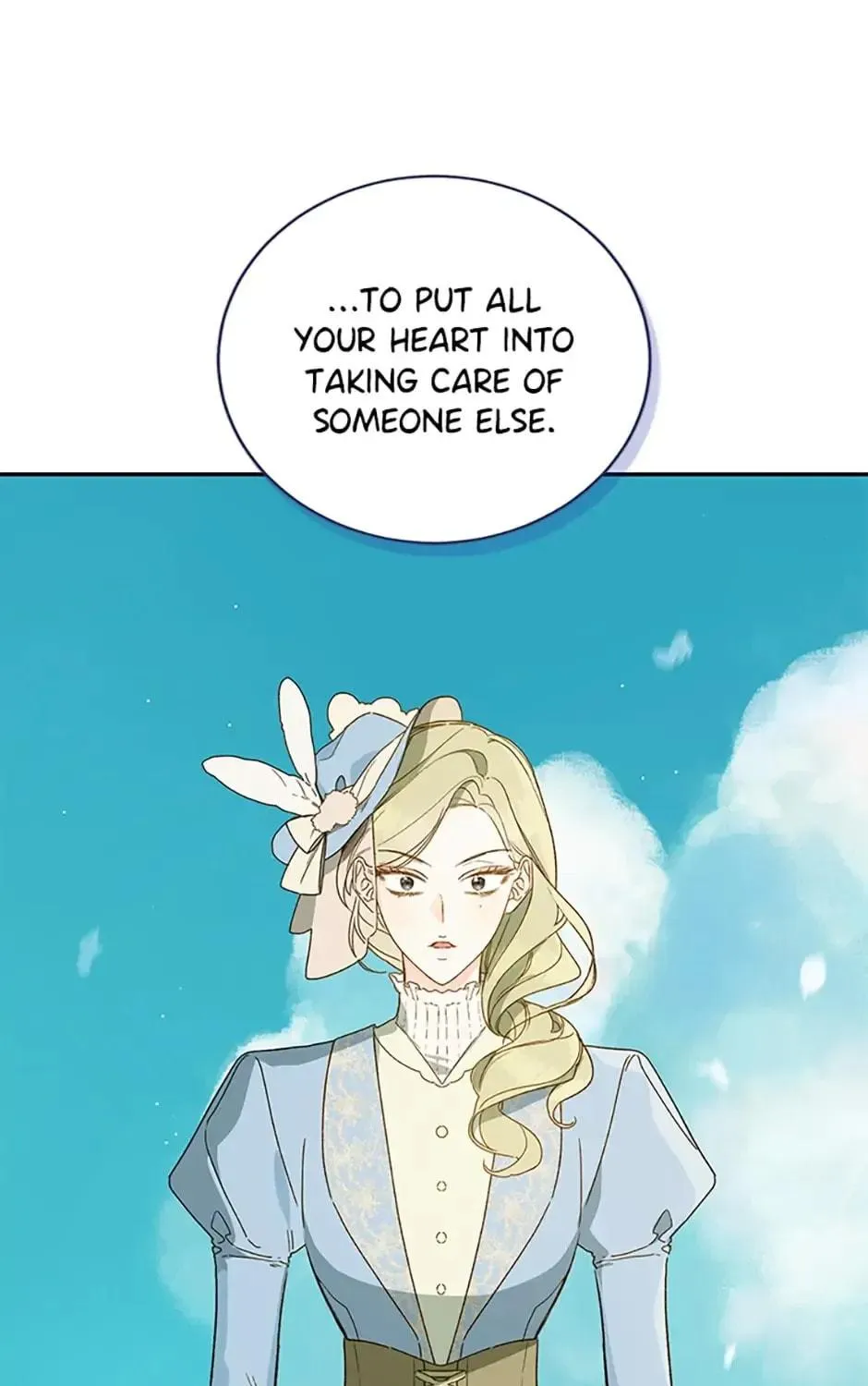 My Farm by the Palace Chapter 35 page 130 - 