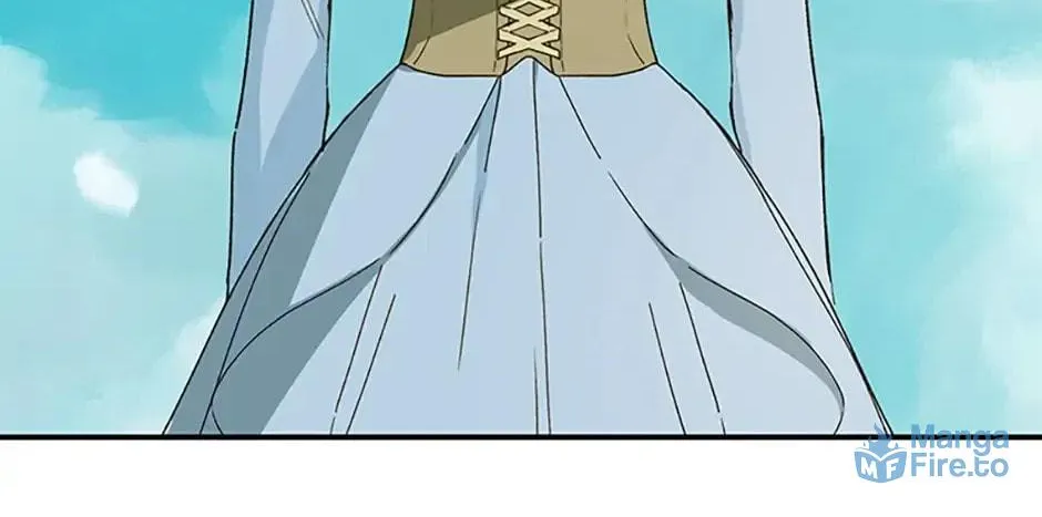 My Farm by the Palace Chapter 35 page 131 - 