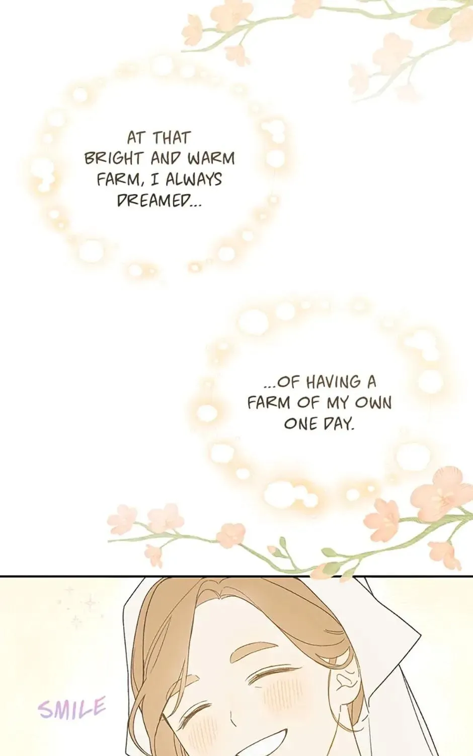 My Farm by the Palace Chapter 35 page 136 - 