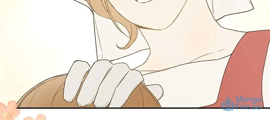 My Farm by the Palace Chapter 35 page 137 - 