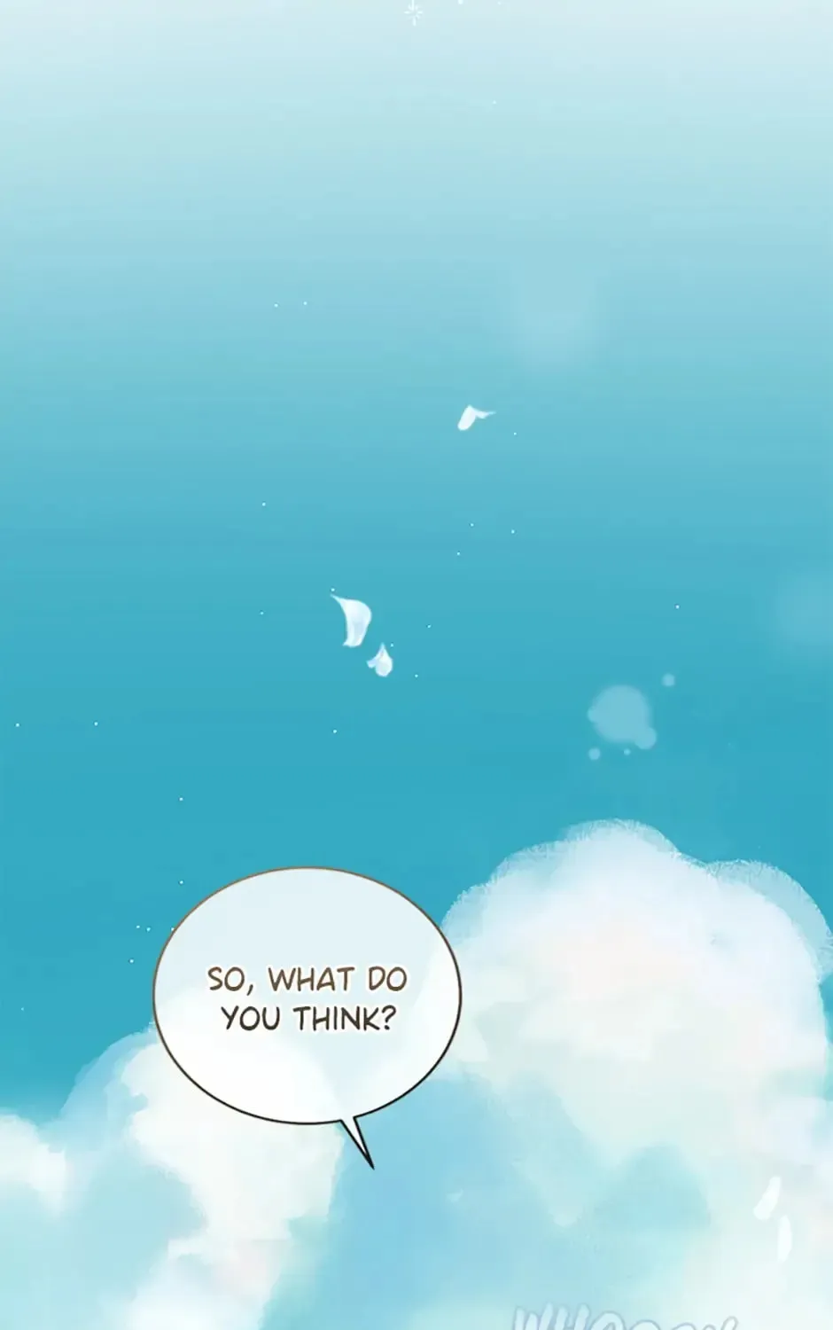My Farm by the Palace Chapter 35 page 140 - 