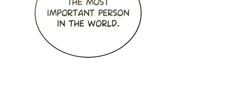 My Farm by the Palace Chapter 35 page 145 - 