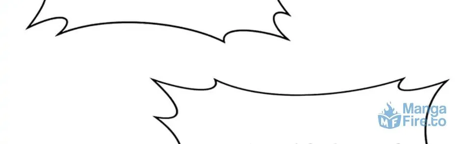 My Farm by the Palace Chapter 35 page 17 - 