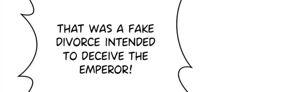 My Farm by the Palace Chapter 35 page 19 - 
