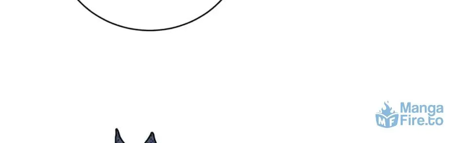 My Farm by the Palace Chapter 35 page 23 - 