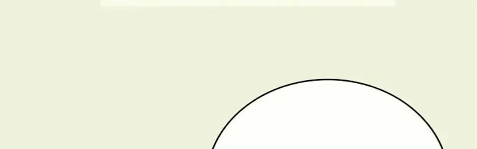 My Farm by the Palace Chapter 35 page 27 - 