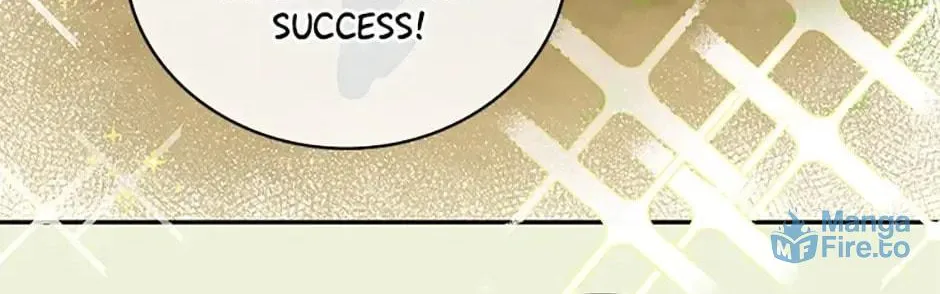 My Farm by the Palace Chapter 35 page 29 - 