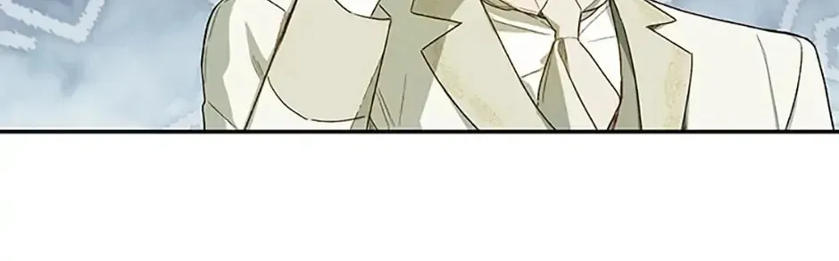 My Farm by the Palace Chapter 35 page 31 - 