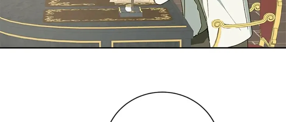 My Farm by the Palace Chapter 35 page 33 - 
