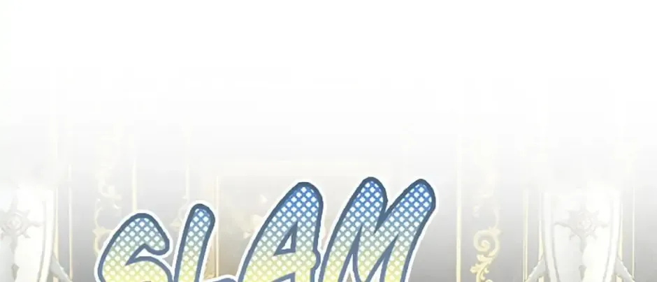 My Farm by the Palace Chapter 35 page 39 - 