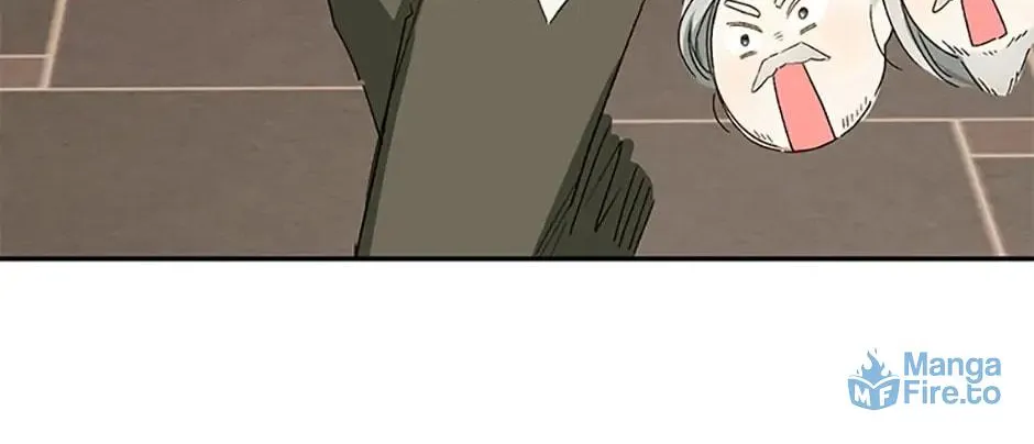 My Farm by the Palace Chapter 35 page 41 - 