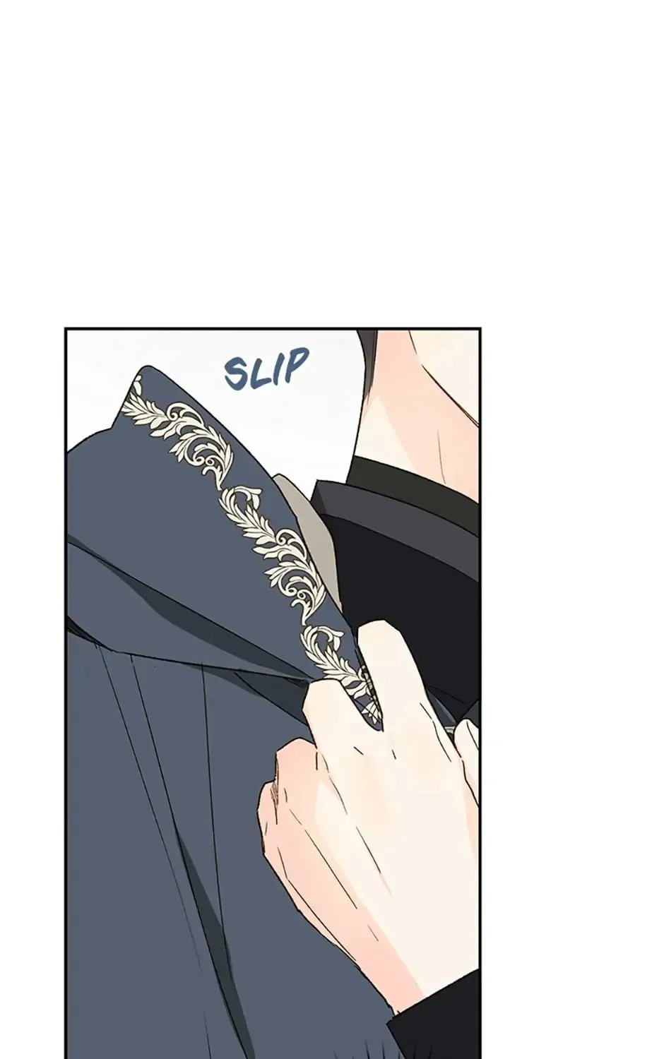 My Farm by the Palace Chapter 35 page 42 - 
