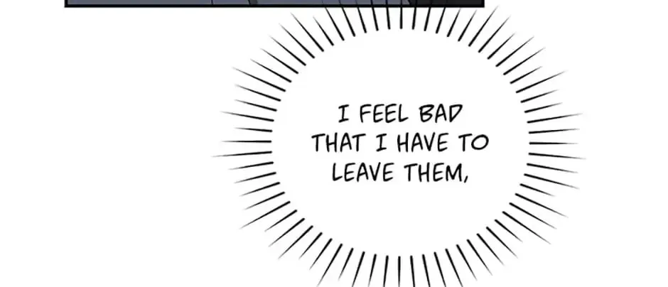 My Farm by the Palace Chapter 35 page 43 - 
