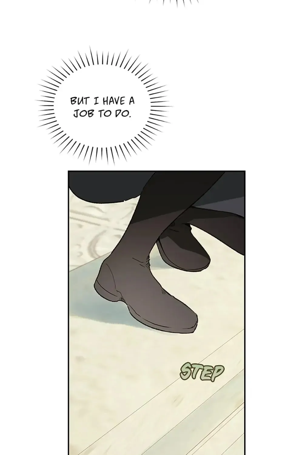 My Farm by the Palace Chapter 35 page 44 - 