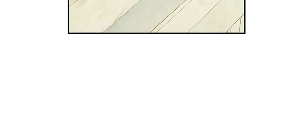 My Farm by the Palace Chapter 35 page 45 - 