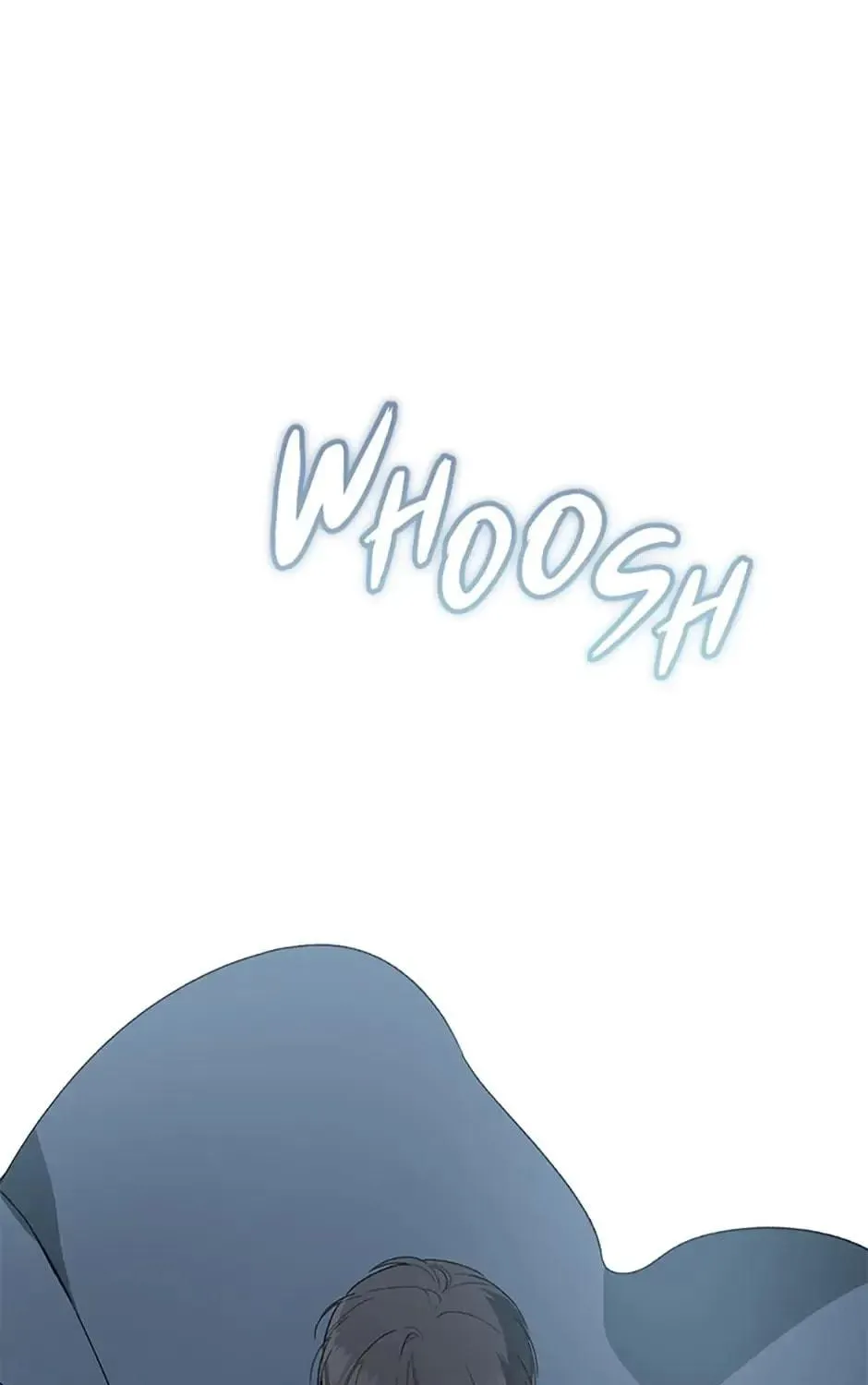 My Farm by the Palace Chapter 35 page 46 - 