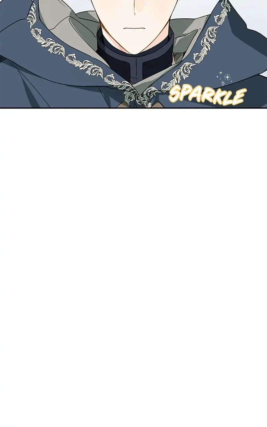 My Farm by the Palace Chapter 35 page 50 - 