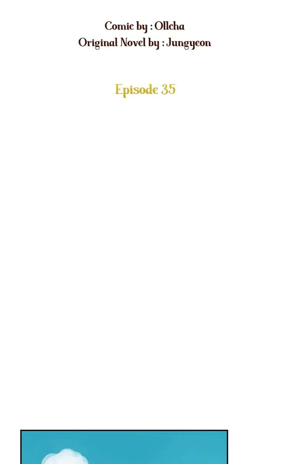 My Farm by the Palace Chapter 35 page 52 - 