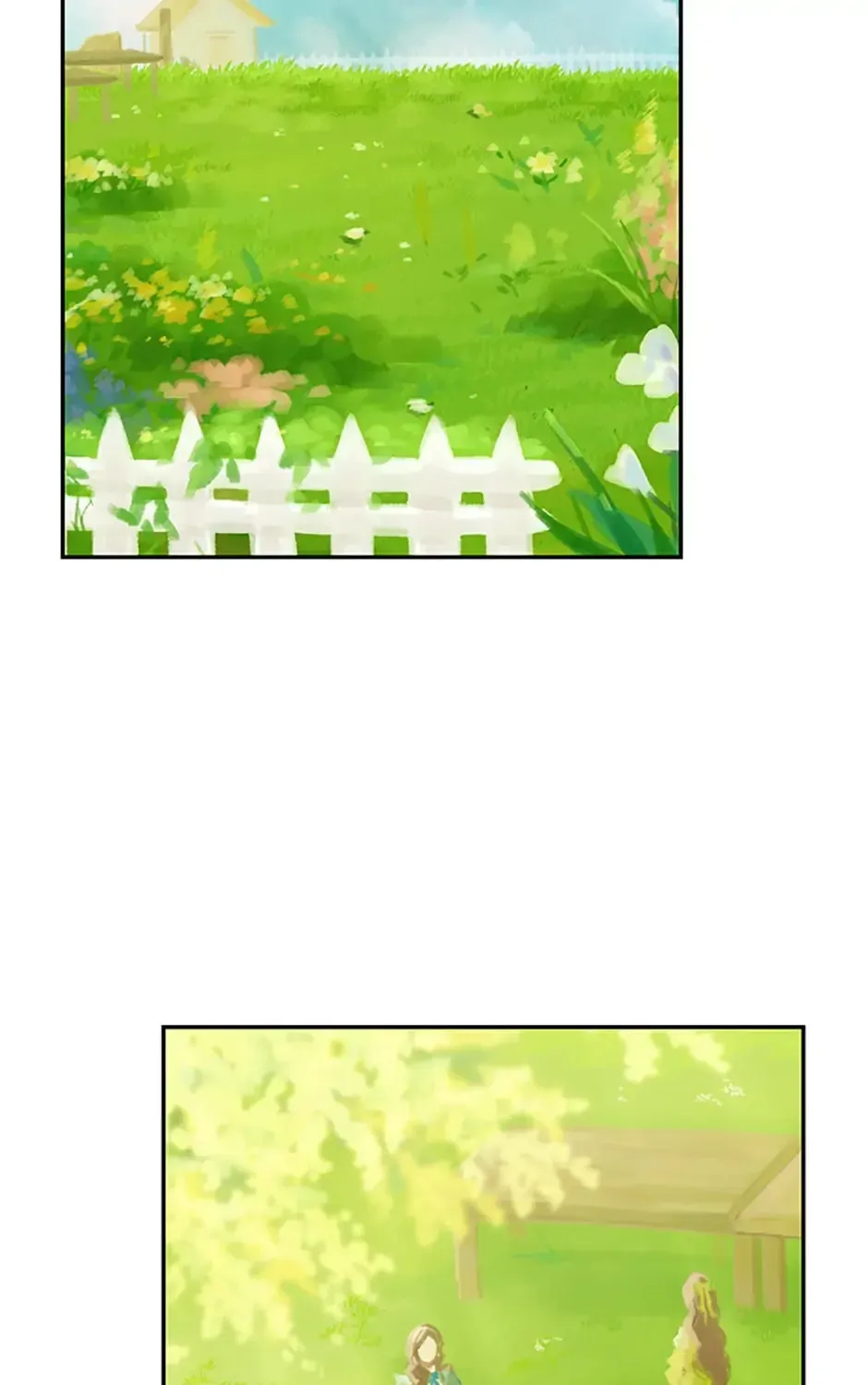 My Farm by the Palace Chapter 35 page 54 - 